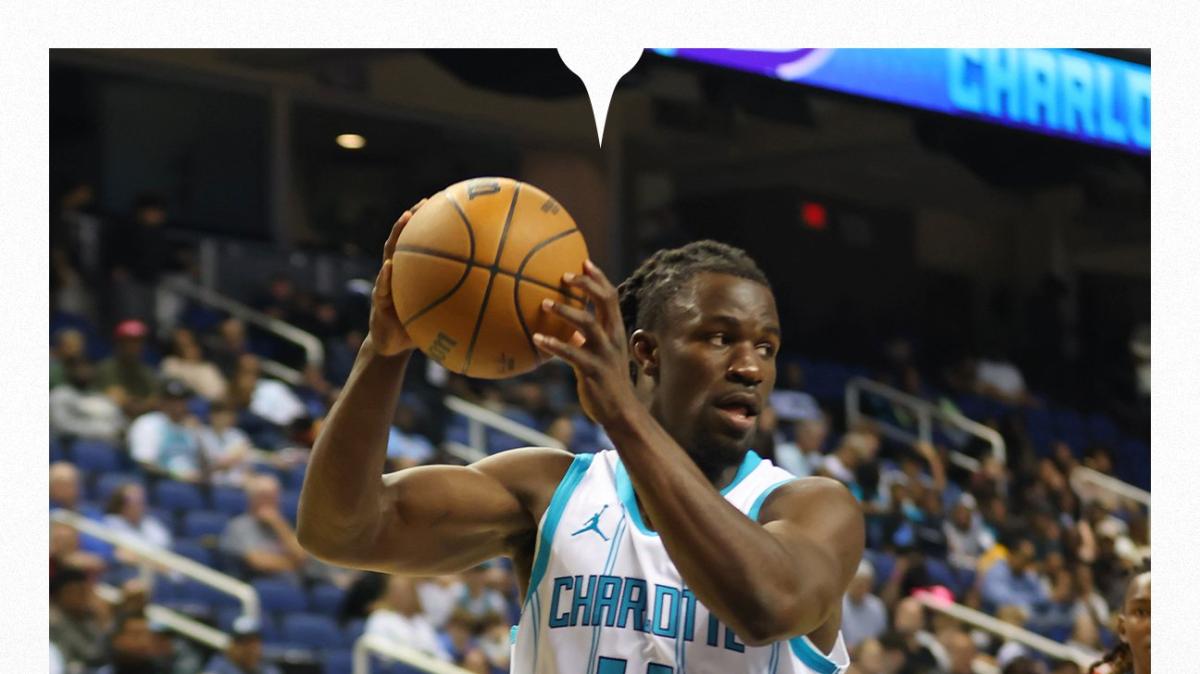 Charlotte Hornets da record: travolti i Grizzlies con 145 punti in preseason
