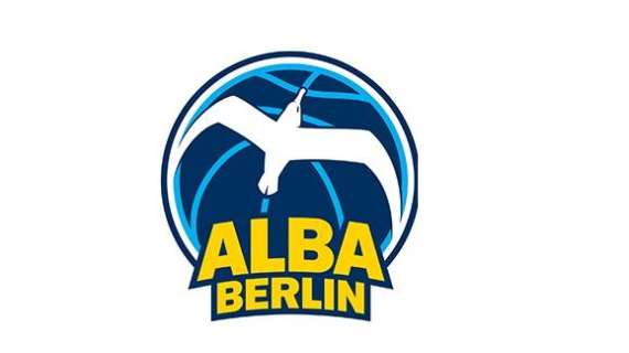 EuroLeague - Alba Berlino: le persone in quarantena sono undici