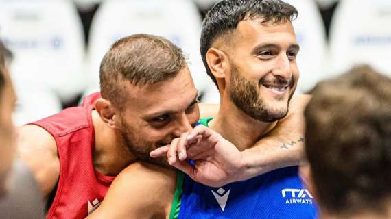 Polemica Olimpia e Nazionali, come sono messe le altre di EuroLega?