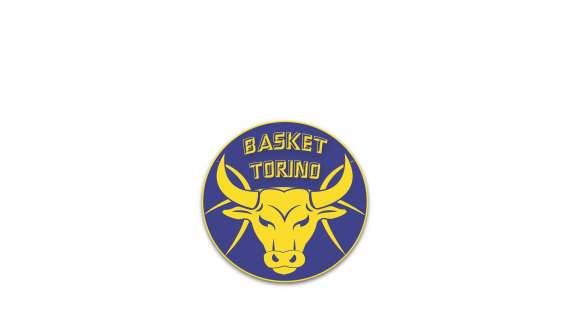UFFICIALE - Calendarizzati i recuperi della Reale Mutua Basket Torino