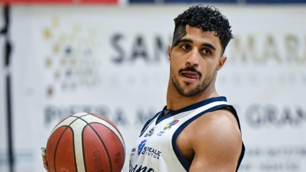 Basket in carrozzina: snodo play off alla ripartenza della Serie A