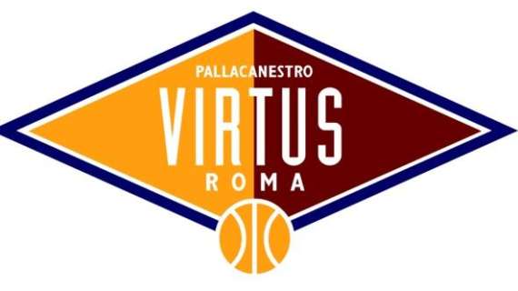 A2 - La Virtus Roma non passa a Frosinone: vince la Virtus Cassino 