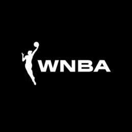 WNBA - Ecco (finalmente) il calendario della stagione