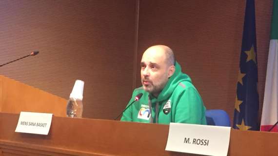 On Sharing Siena: Paolo Moretti relatore all'Università