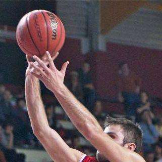 Recap Under 19 Fase Nazionale. Risultati e Classifiche