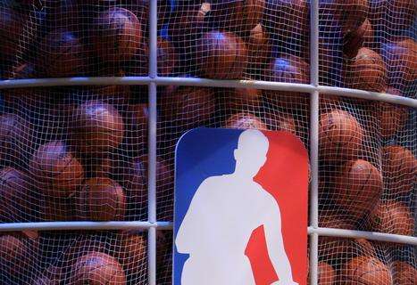 NBA - Free agency 2020: le players option 2 con Batum e Hardaway