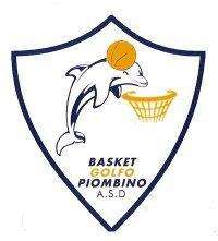 Basket Golfo Piombino intervista a coach Padovano