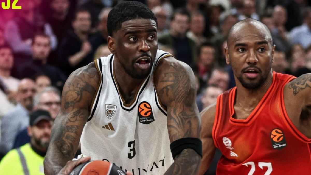 Dubai passa a Monaco: Bayern battuto, corsa playoff riaperta