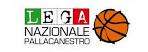 Mantova, LNP All Star Game 2015:  votate i quintetti!