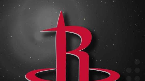 UFFICIALE NBA - Houston Rockets, tagliato Ryan Anderson