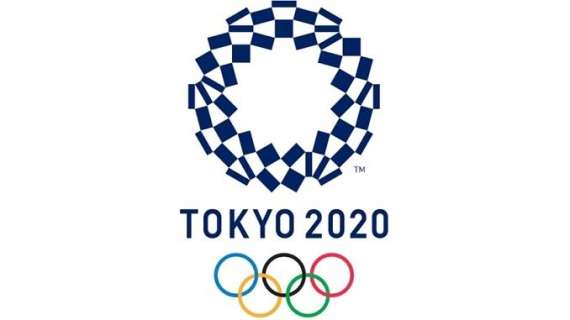 Coronavirus. A rischio anche le Olimpiadi di Tokyo 2020?