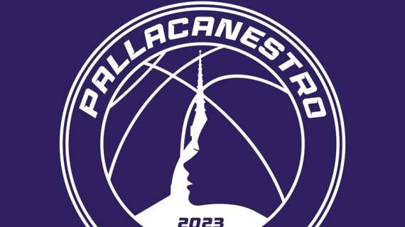 A2 F - Pallacanestro Torino, in arrivo Francisca Chiamaka Chukwu