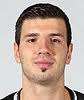 Marko Banic