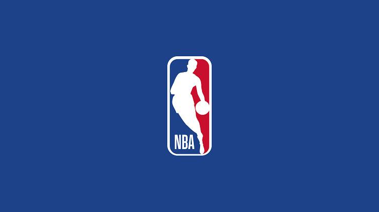 Diversi scenari per la post-season NBA si decidono con le gare nella notte