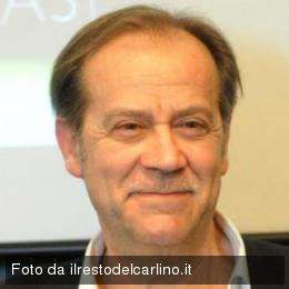 Dante Anconetani