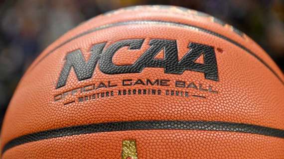 Su DAZN arriva il basket NCAA: fino a tre partite ogni settimana