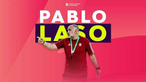 EuroLeague - Pablo Laso racconta quando Westbrook assaggiò Luka Doncic