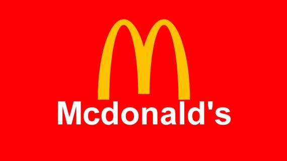 Camerieri per un giorno, Remer Treviglio al McDonald's per la Giornata Mondiale del Bambino