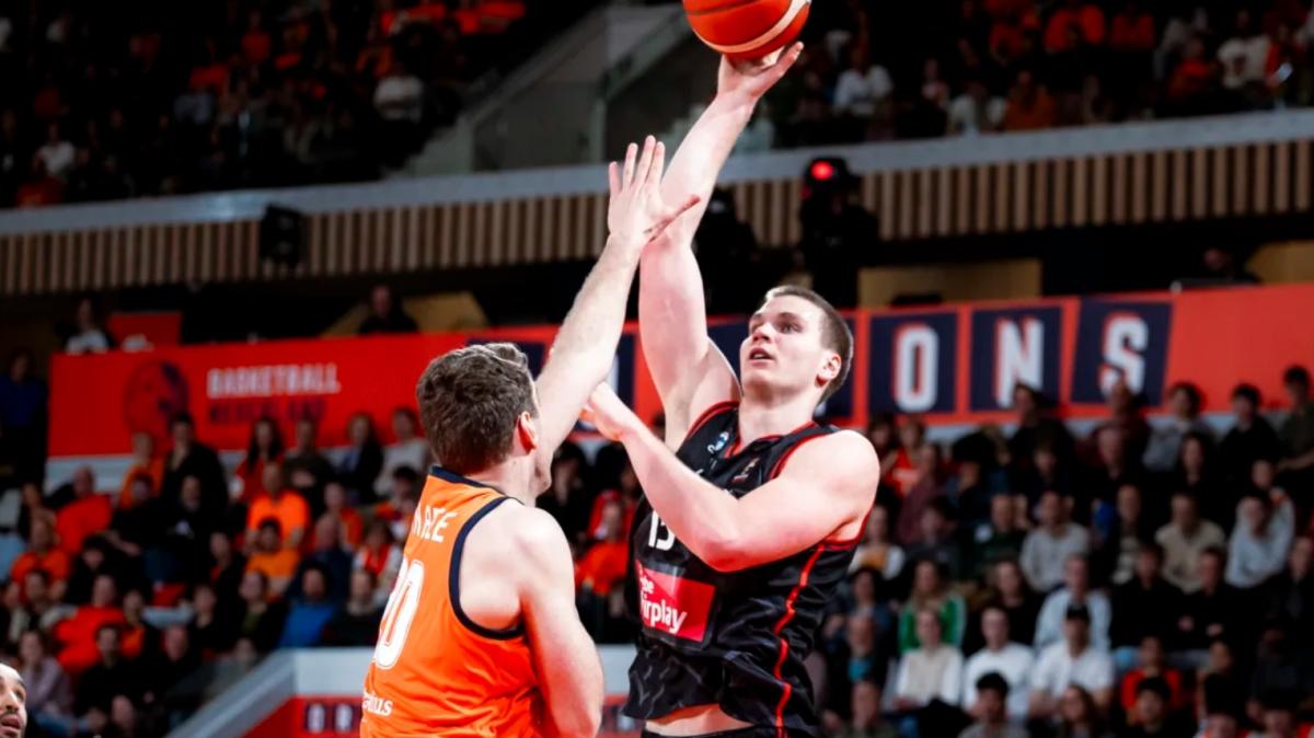 QF Mondiali, l'Austria vince nel finale contro l'Olanda: tutto aperto nel Girone F