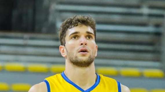 Capitan Rossato