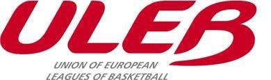 ULEB si associa alla FIBA contro il sistema di competizione dell' ECA