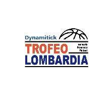 Ritorna a Desio il grande basket con la decima edizione del Trofeo Lombardia Dynamitick