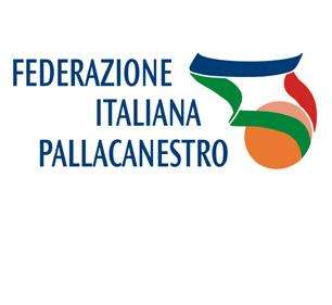 Consiglio federale a Roma il 22 marzo