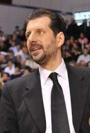 Andrea Mazon