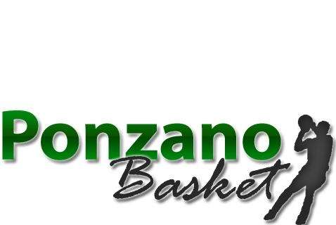 A2 F - Ponzano Basket: la prima assoluta in A si gioca a Milano