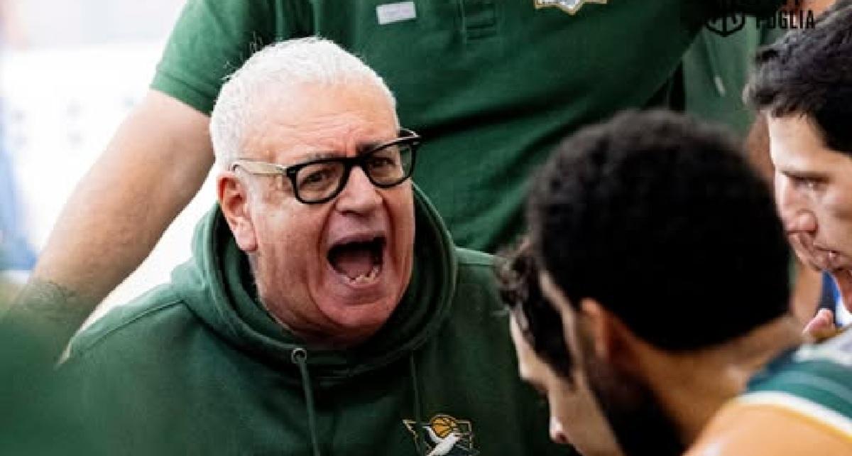 Serie B - Operazione riscatto per la Climaway: alla “Tendo” arriva Barcellona