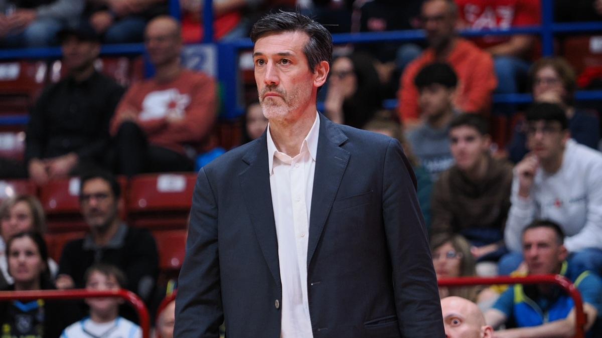 Cremona attende Trieste, Brotto: "Siamo consapevoli di poter raggiungere i nostri obiettivi"