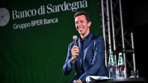 Sassari fa richiesta per la BCL, altrimenti sarà FIBA Europe Cup