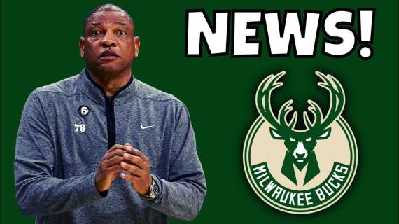 NBA - Doc Rivers non rimpiange di aver lasciato i Celtics nel 2013