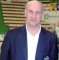 L'ex-GM di Fossombrone, Mauro Santi alla Scavolini-Siviglia