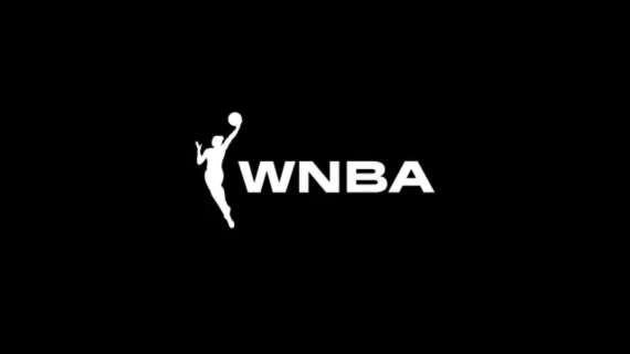 WNBA - Grandi cambiamenti in casa Atlanta Dream e NY Liberty