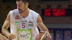 LBA - Coronavirus, Matteo Malaventura in terapia intensiva