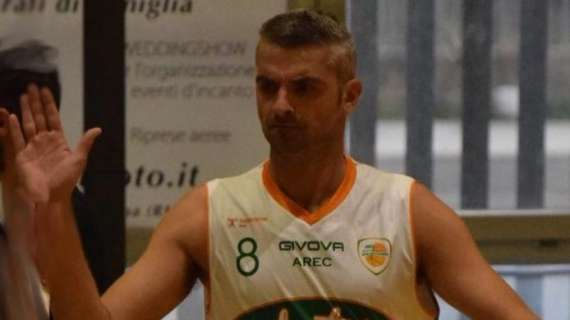 Serie C - Al PalaIaia di Palestrina arriva Civitavecchia 