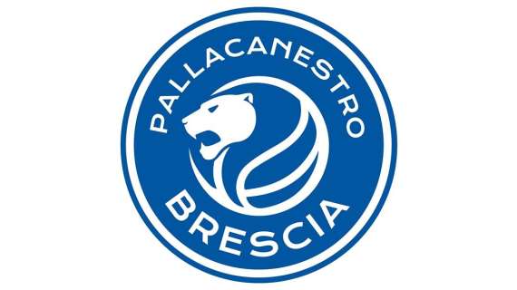 Germani Brescia al via della seconda fase della IBSA Next Gen Cup 2023/2024
