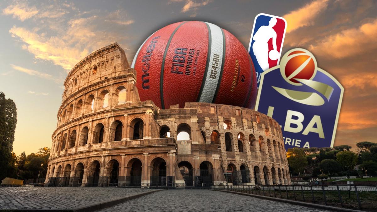 Ipotesi blocco retrocessioni e una Serie A a 18 per fare spazio a Roma?