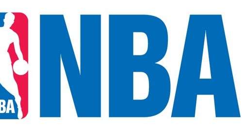 All-NBA Teams 2024 | Nikola Jokic ritrova il suo posto nel miglior quintetto