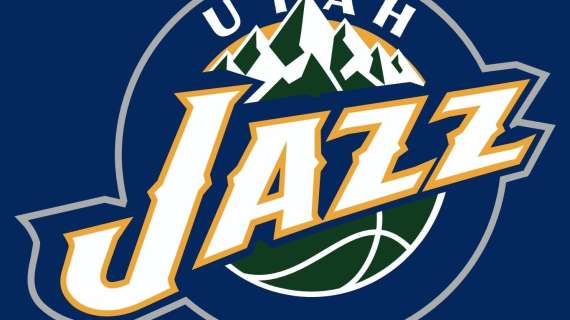 NBA - Micah Potter alla firma di un Two-Way Contract con i Jazz