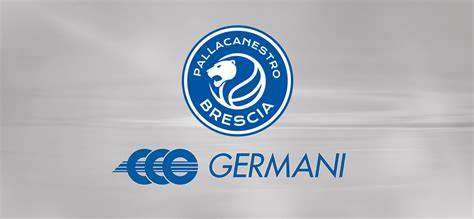 LBA - Germani Brescia, secondo appuntamento preseason in casa Sebastiani Rieti