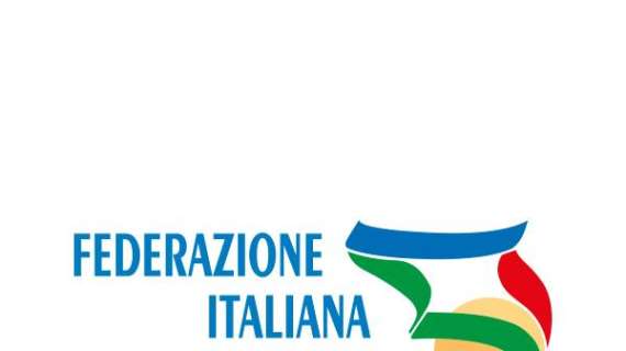 Provvedimenti disciplinari 6^ giornata: multe per Sassari, Varese e Pistoia