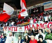 Varese: calendario in settimana, poi la presentazione del Consorzio
