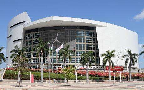 NBA - L'arena di Miami cambierà nome: come sponsor si presenta un sito porno