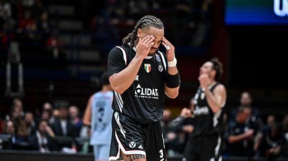 Carsen Edwards