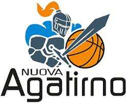Serie C - Nuova Agatirno, coach Angori: «Stagione straordinaria»
