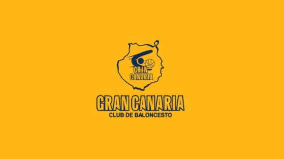 ACB - Gran Canaria non ci sta: reclamo per l'arbitraggio nel derby con Tenerife