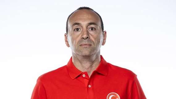 MERCATO BCL - Galatasaray, il nuovo coach sarà Yakup Sekizkok