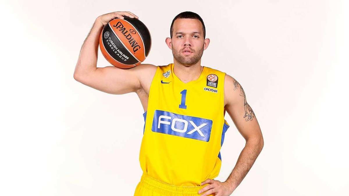 Milano, pazza idea Nate Robinson? Valutato anche Jordan Farmar